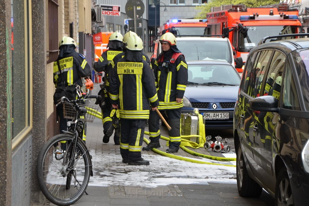 Feuer 2 Koeln Mitte Mauritiuswall P107.JPG